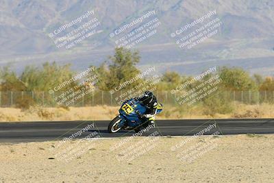 media/Dec-07-2024-CVMA (Sat) [[21c5f1ef85]]/Race 11-Amateur Supersport Open/